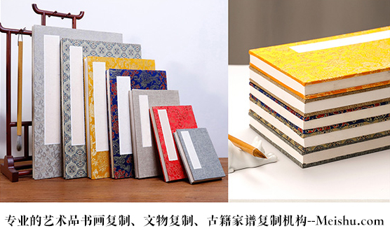 南陵-艺术品宣纸印刷复制服务，哪家公司的品质更优？